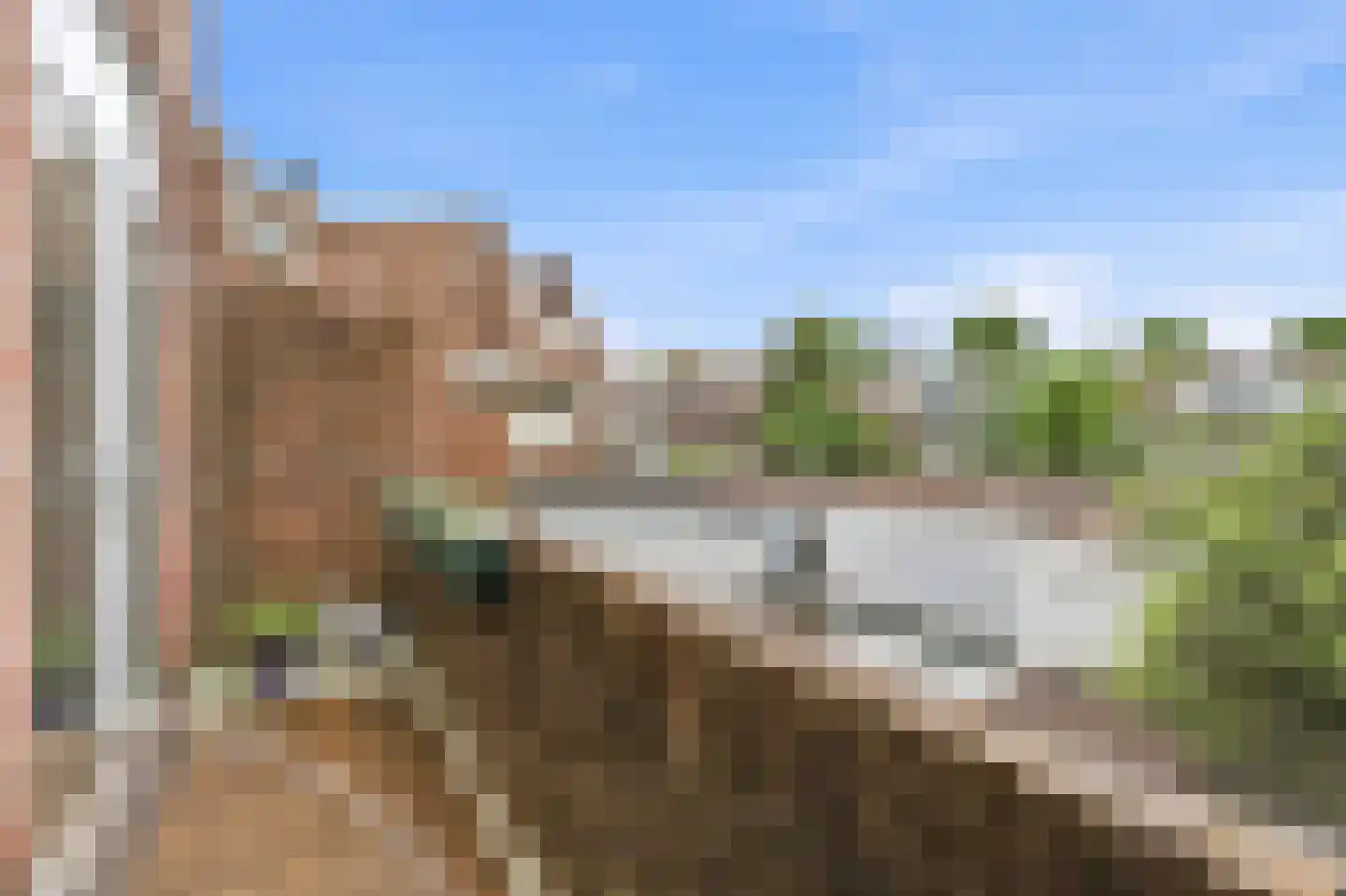 van Naeltwijckstraat 237 Voorburg thumbnail 25