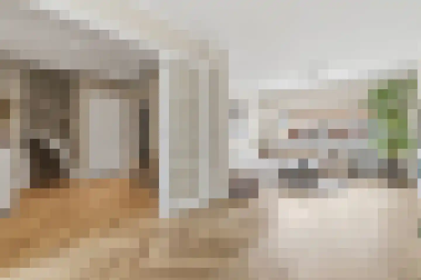 van Naeltwijckstraat 237 Voorburg thumbnail 26