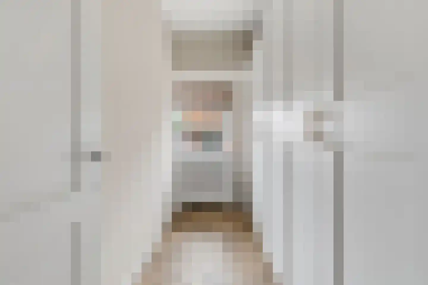 van Naeltwijckstraat 237 Voorburg thumbnail 28