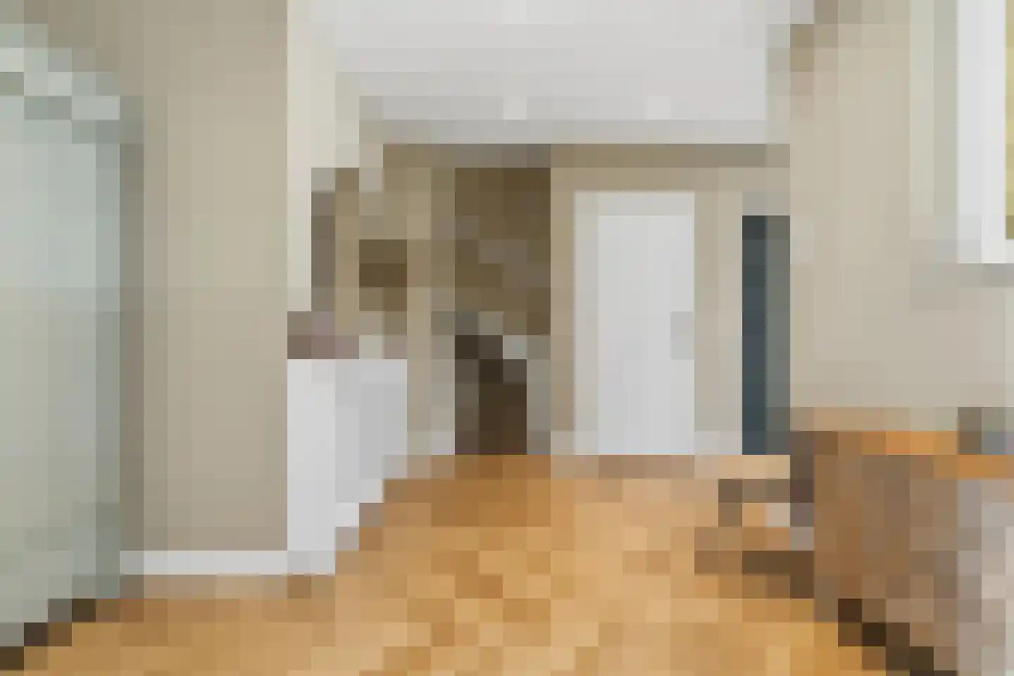 van Naeltwijckstraat 237 Voorburg thumbnail 29