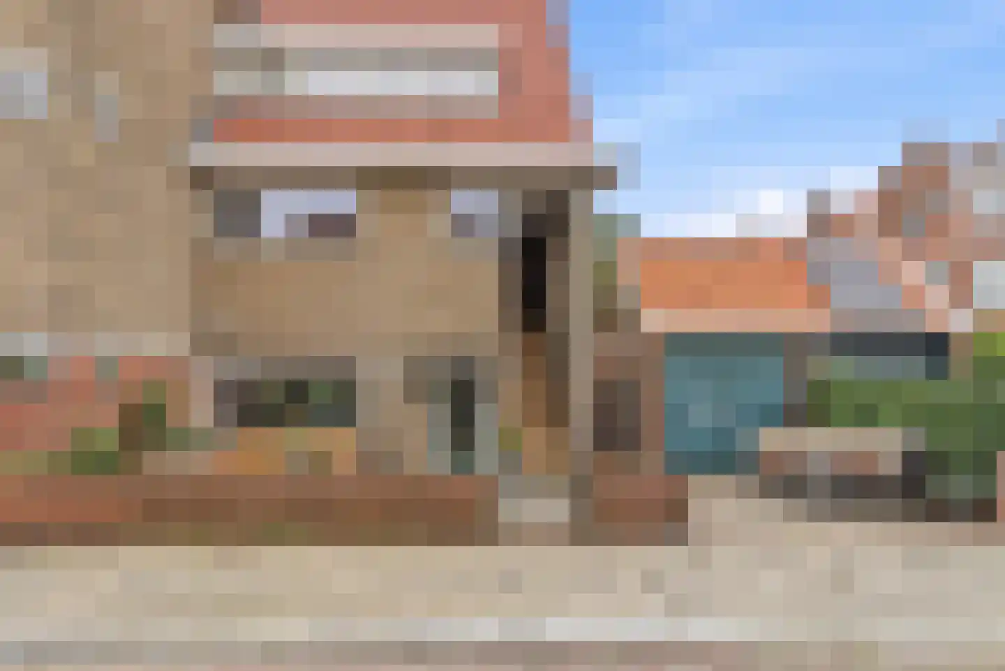 van Naeltwijckstraat 237 Voorburg foto 3