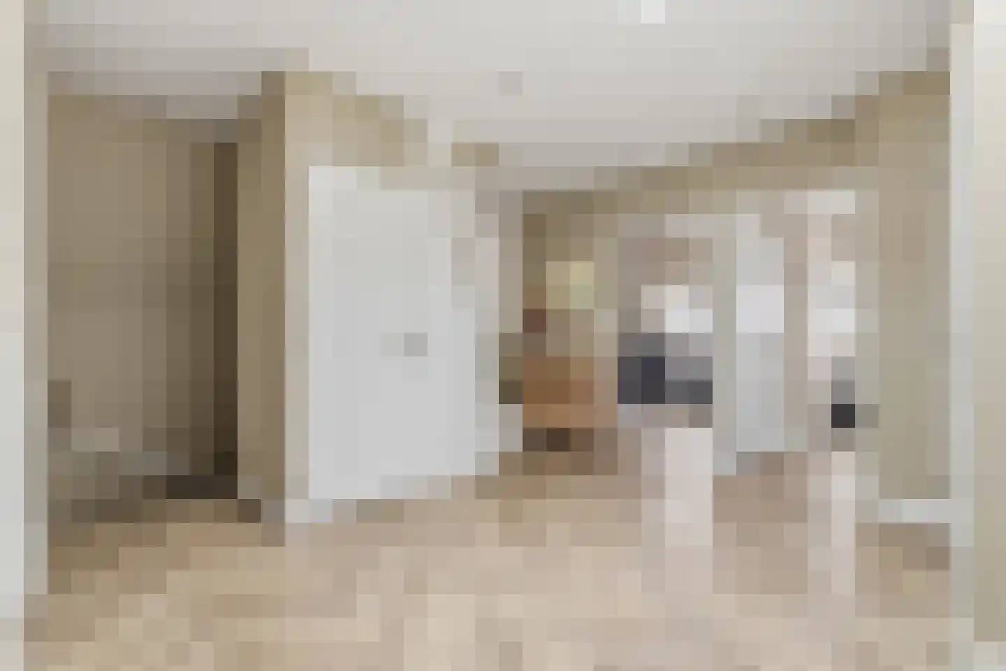 van Naeltwijckstraat 237 Voorburg thumbnail 30