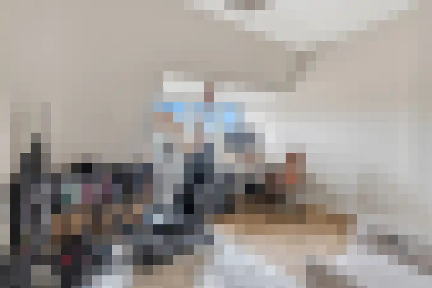 van Naeltwijckstraat 237 Voorburg thumbnail 32