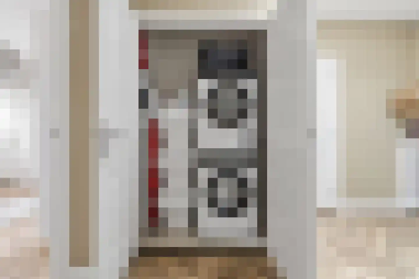 van Naeltwijckstraat 237 Voorburg thumbnail 35