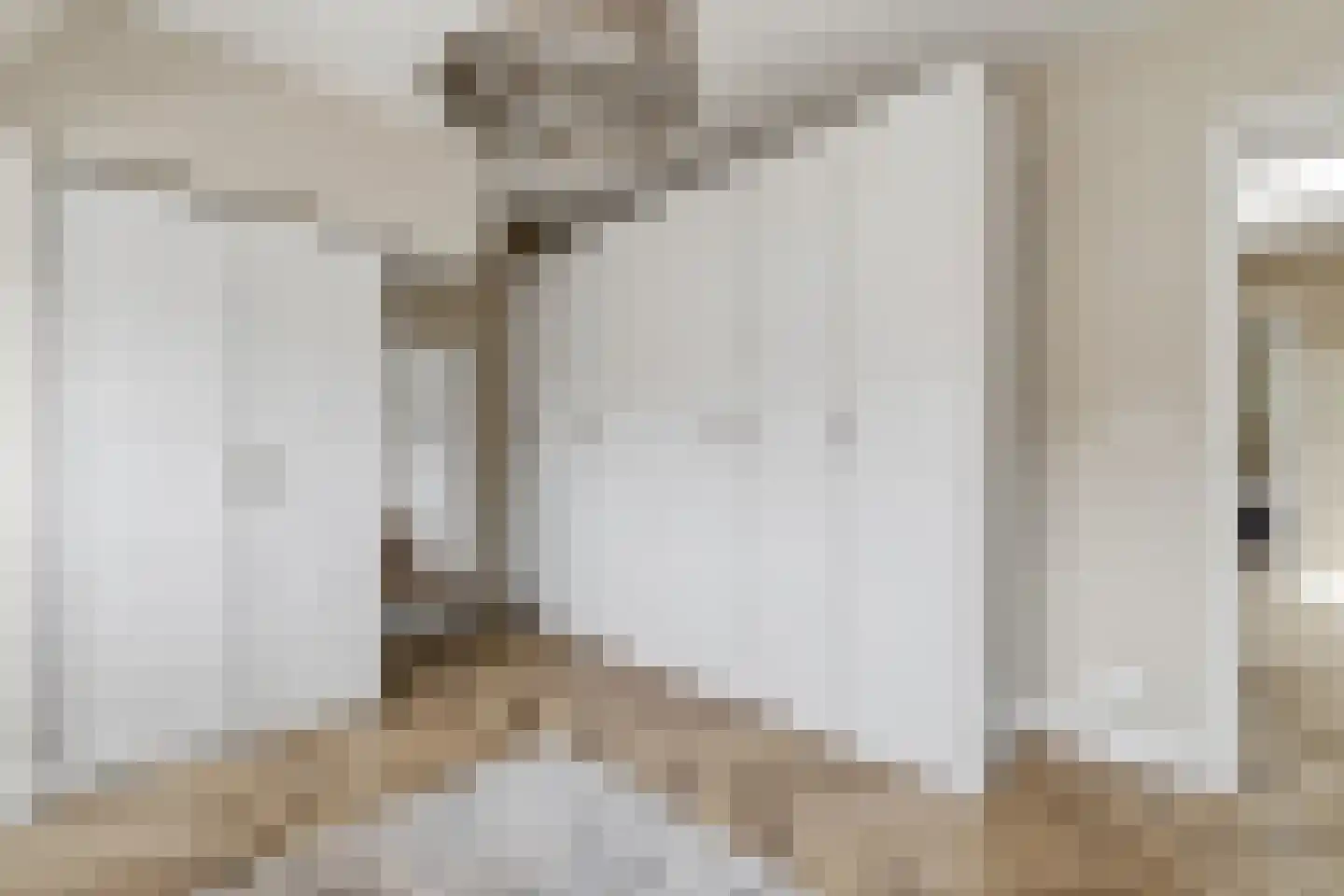 van Naeltwijckstraat 237 Voorburg thumbnail 37
