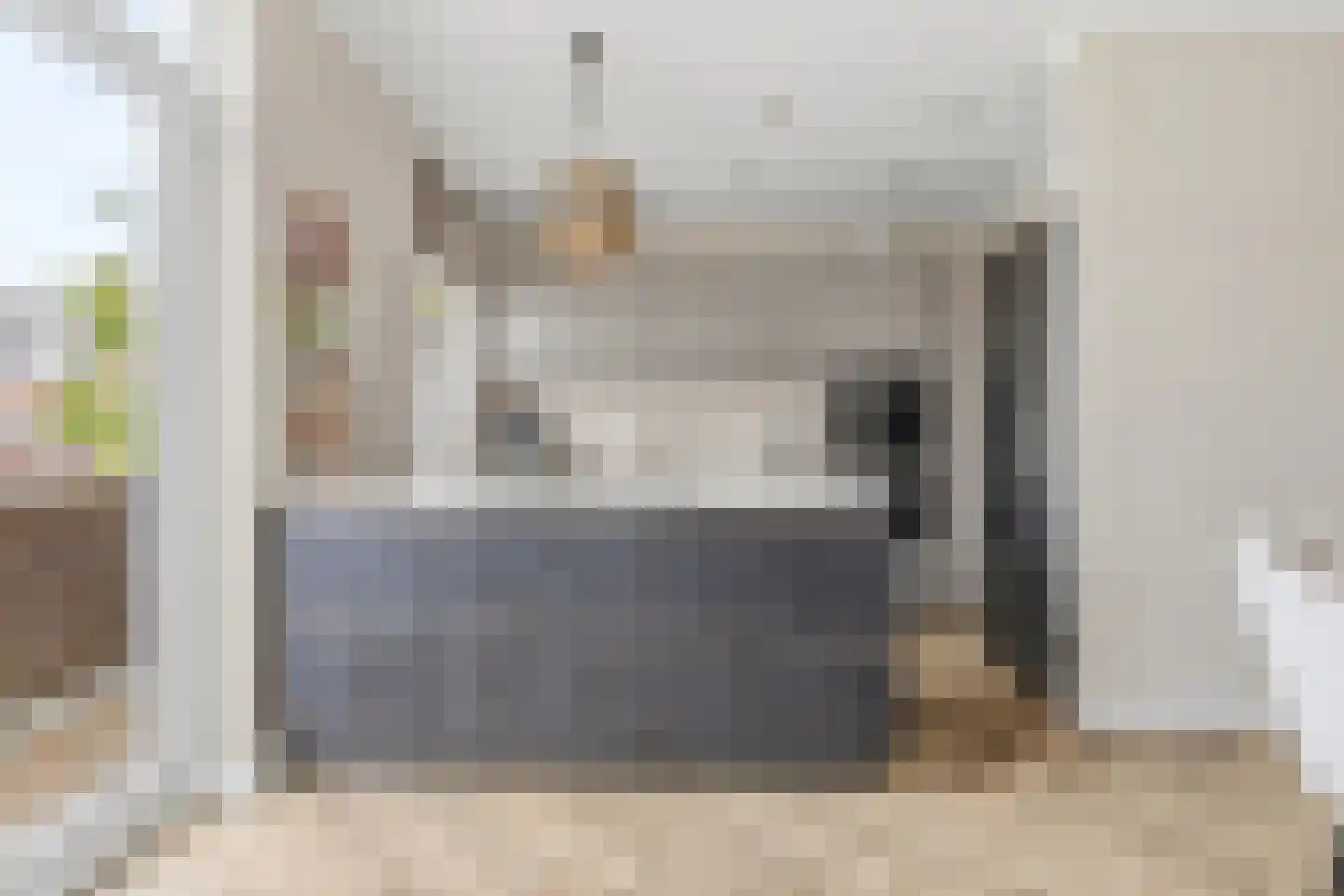 van Naeltwijckstraat 237 Voorburg thumbnail 4