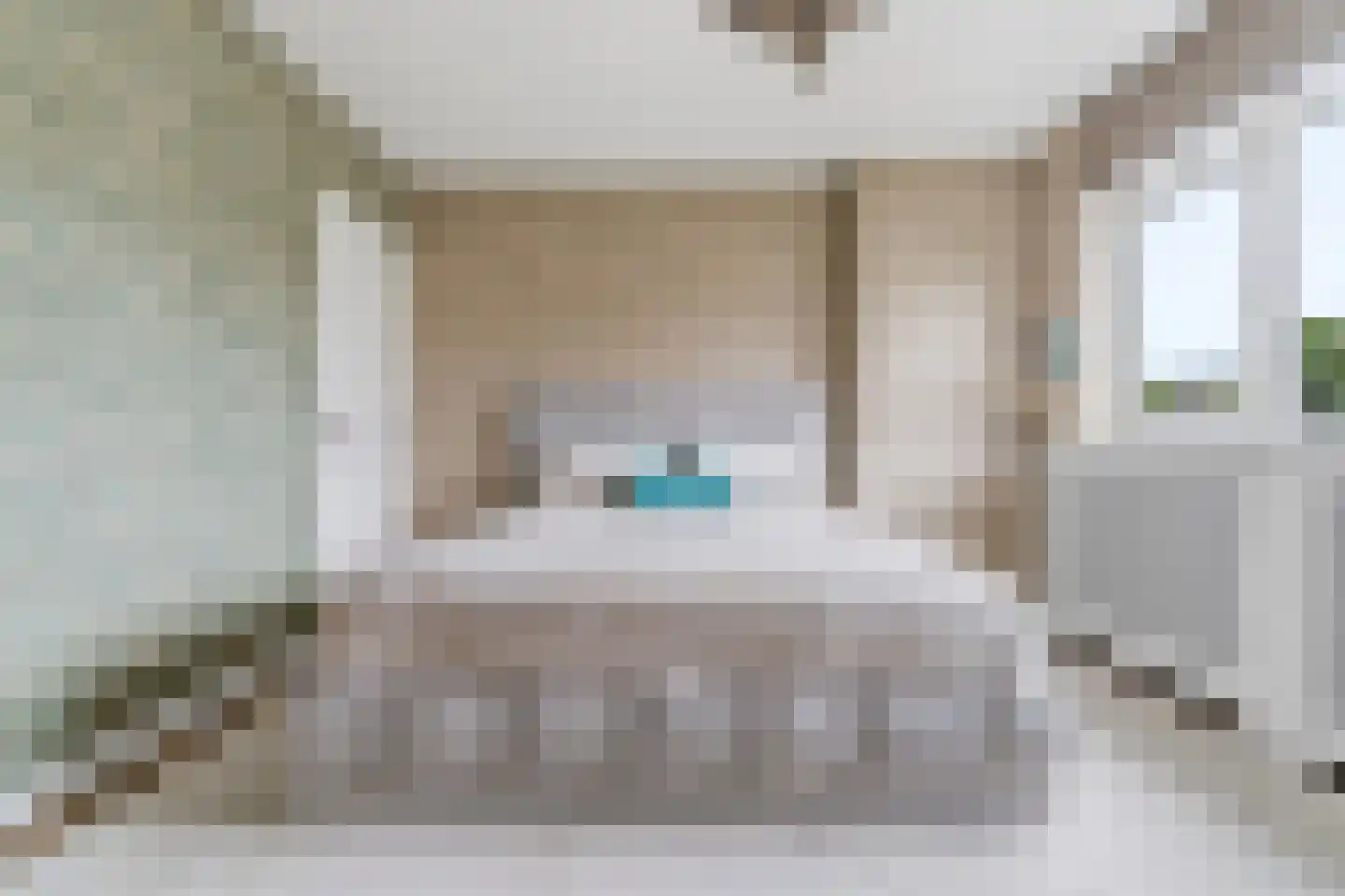 van Naeltwijckstraat 237 Voorburg thumbnail 42