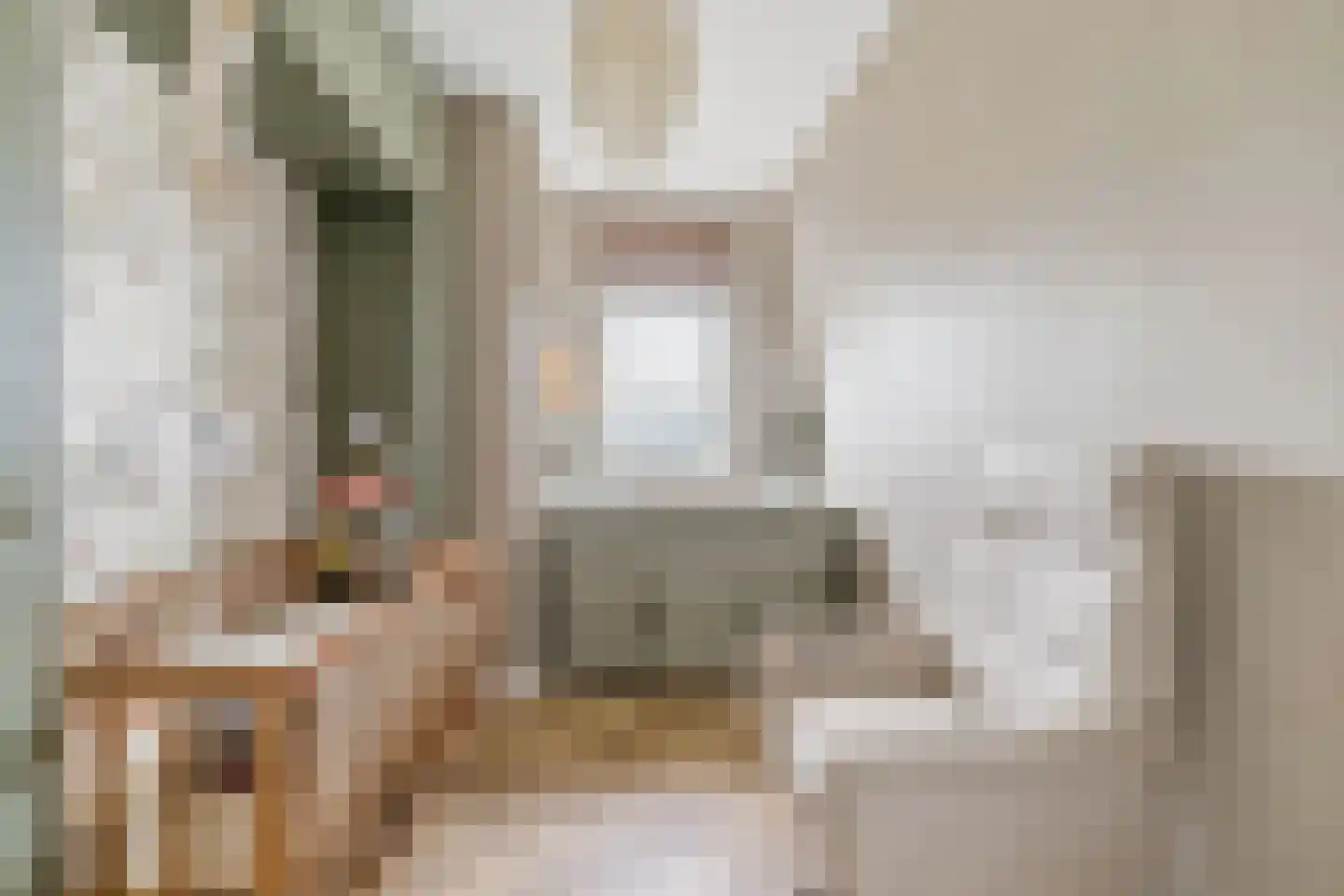 van Naeltwijckstraat 237 Voorburg thumbnail 45