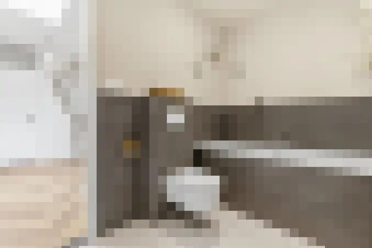 van Naeltwijckstraat 237 Voorburg thumbnail 46