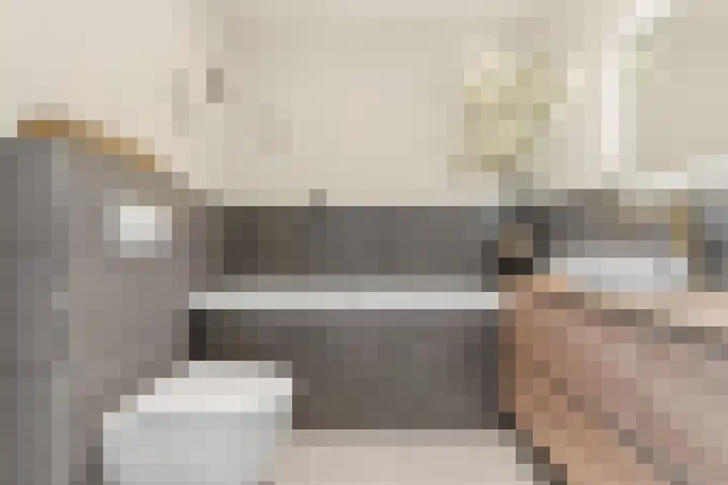 van Naeltwijckstraat 237 Voorburg thumbnail 47