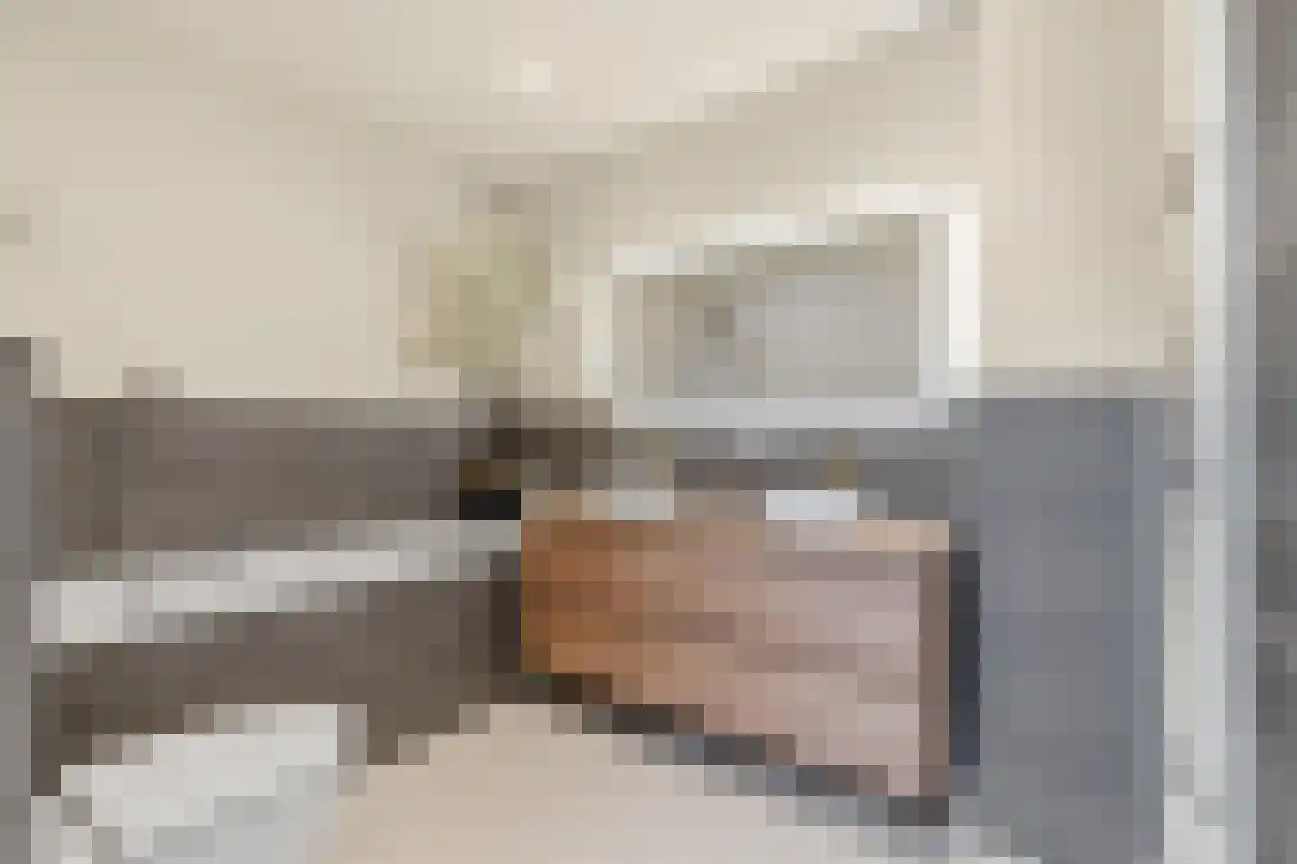 van Naeltwijckstraat 237 Voorburg thumbnail 48