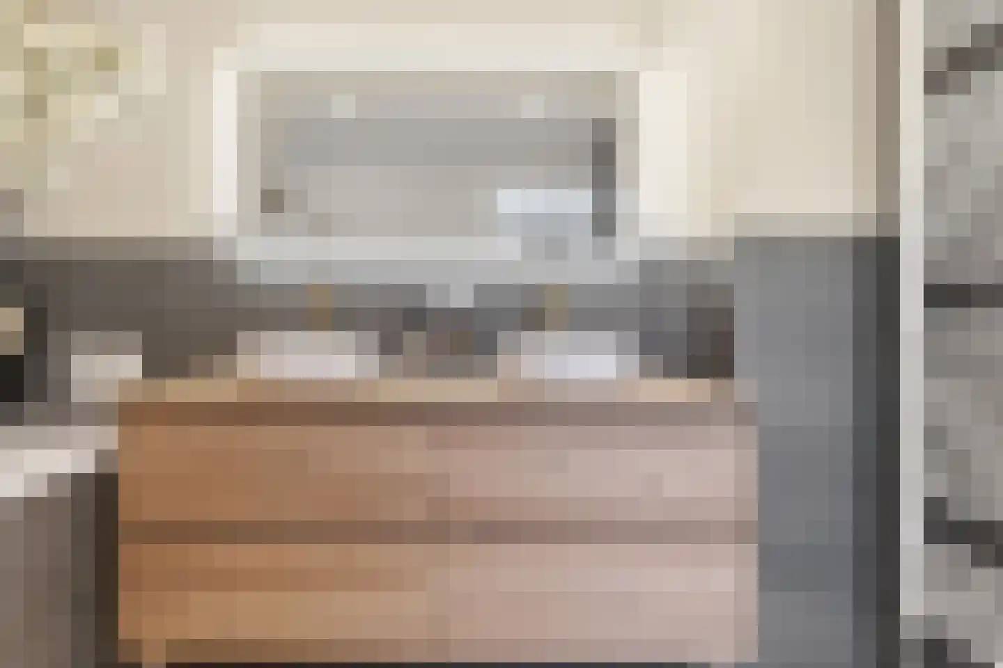 van Naeltwijckstraat 237 Voorburg thumbnail 49