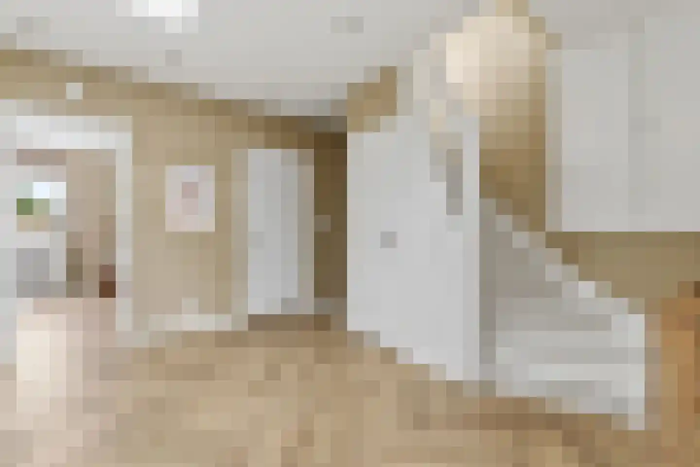van Naeltwijckstraat 237 Voorburg thumbnail 51