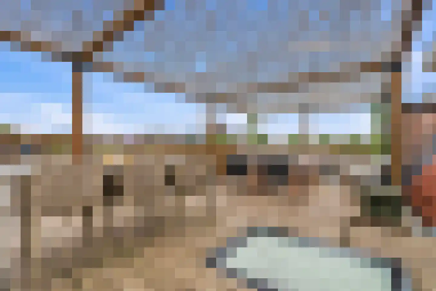 van Naeltwijckstraat 237 Voorburg thumbnail 53