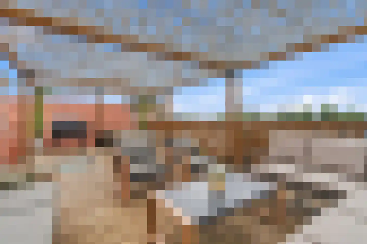van Naeltwijckstraat 237 Voorburg thumbnail 54