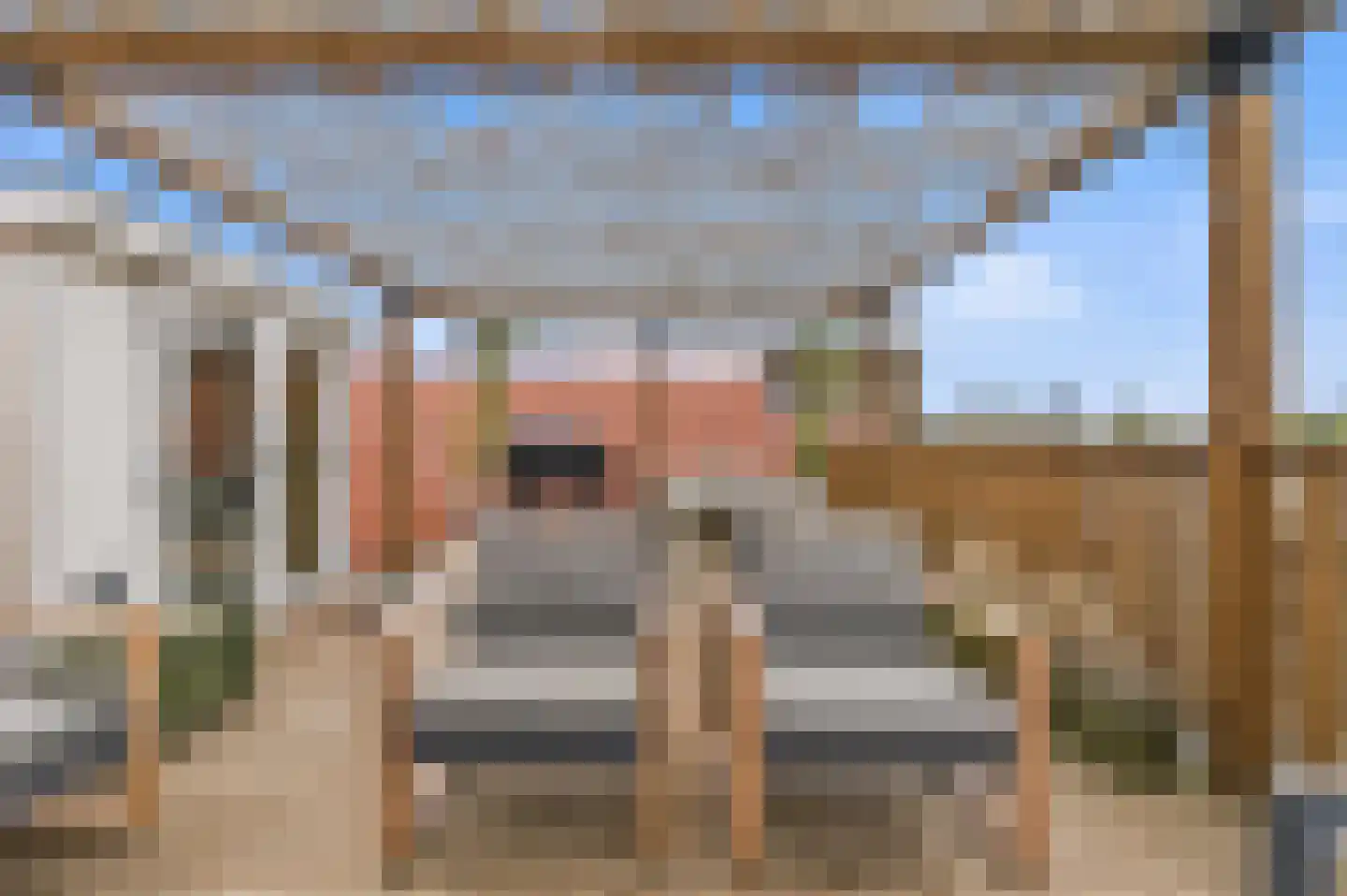 van Naeltwijckstraat 237 Voorburg thumbnail 55