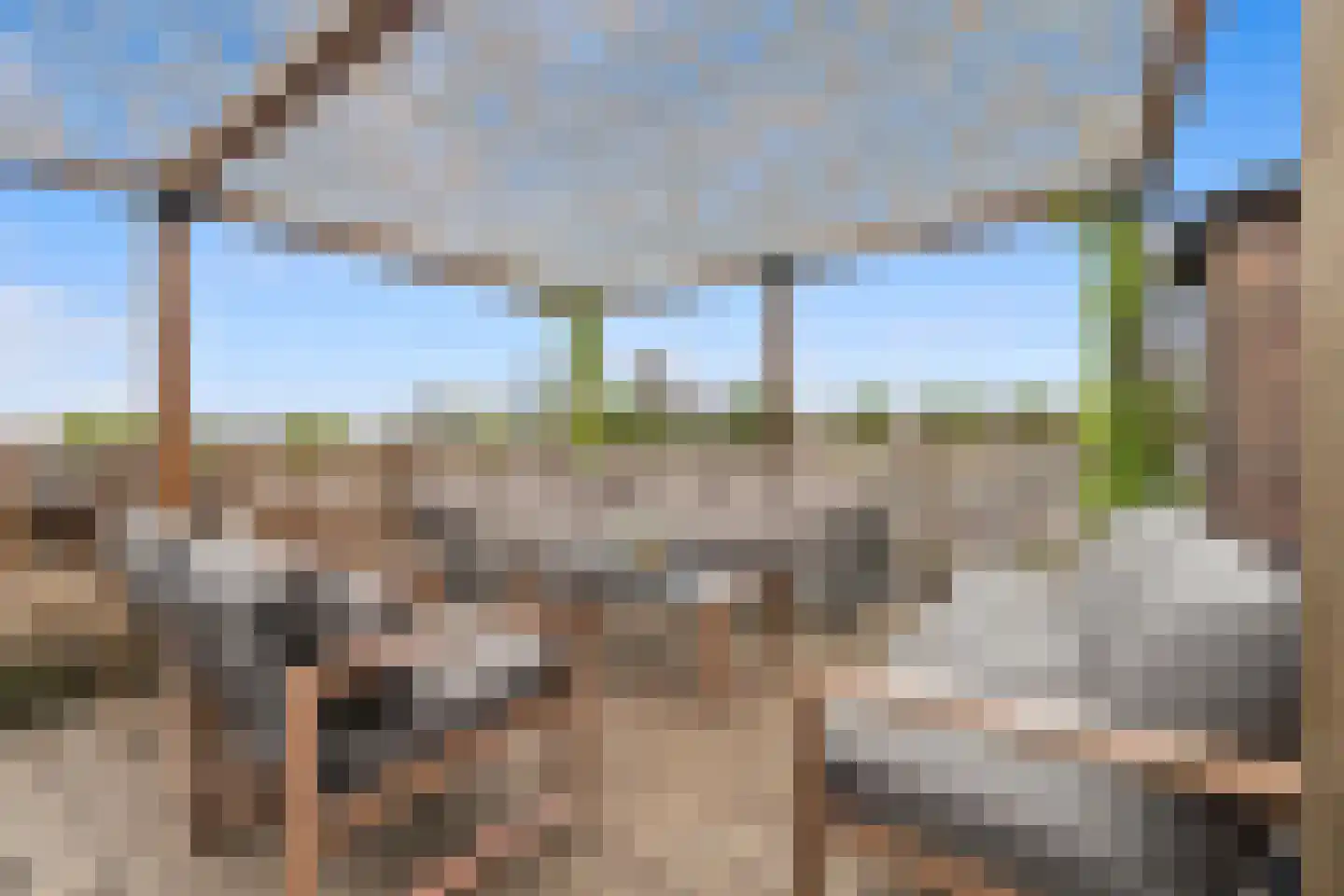 van Naeltwijckstraat 237 Voorburg thumbnail 56