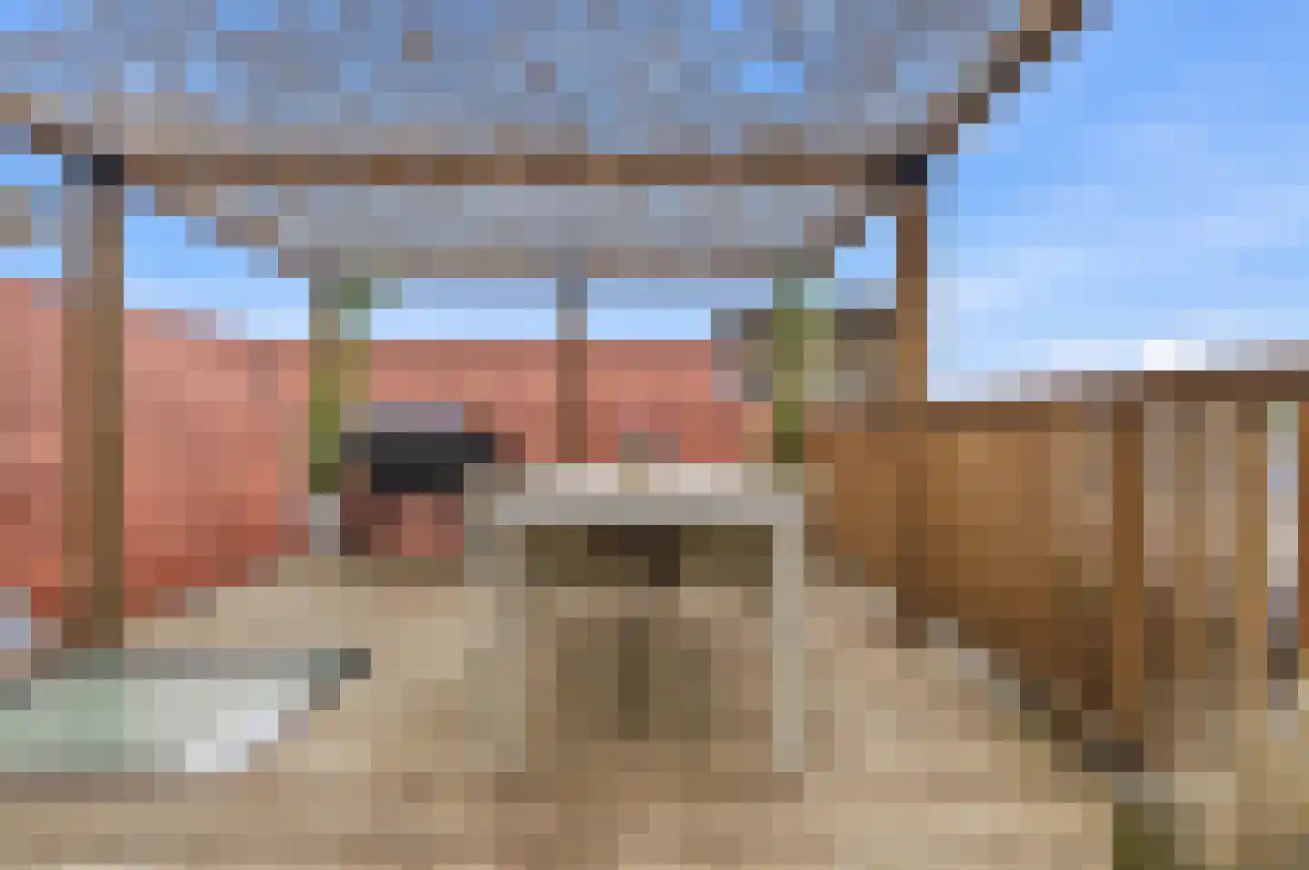 van Naeltwijckstraat 237 Voorburg thumbnail 57