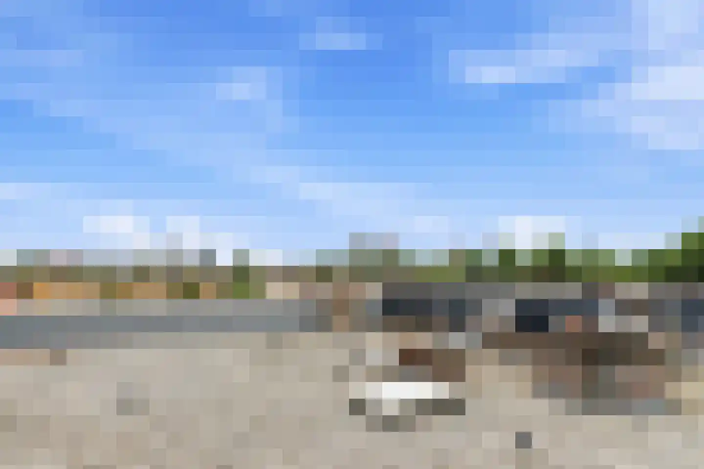 van Naeltwijckstraat 237 Voorburg thumbnail 59