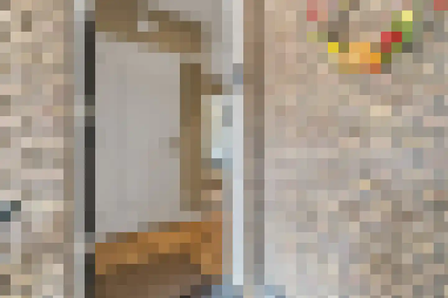 van Naeltwijckstraat 237 Voorburg thumbnail 6