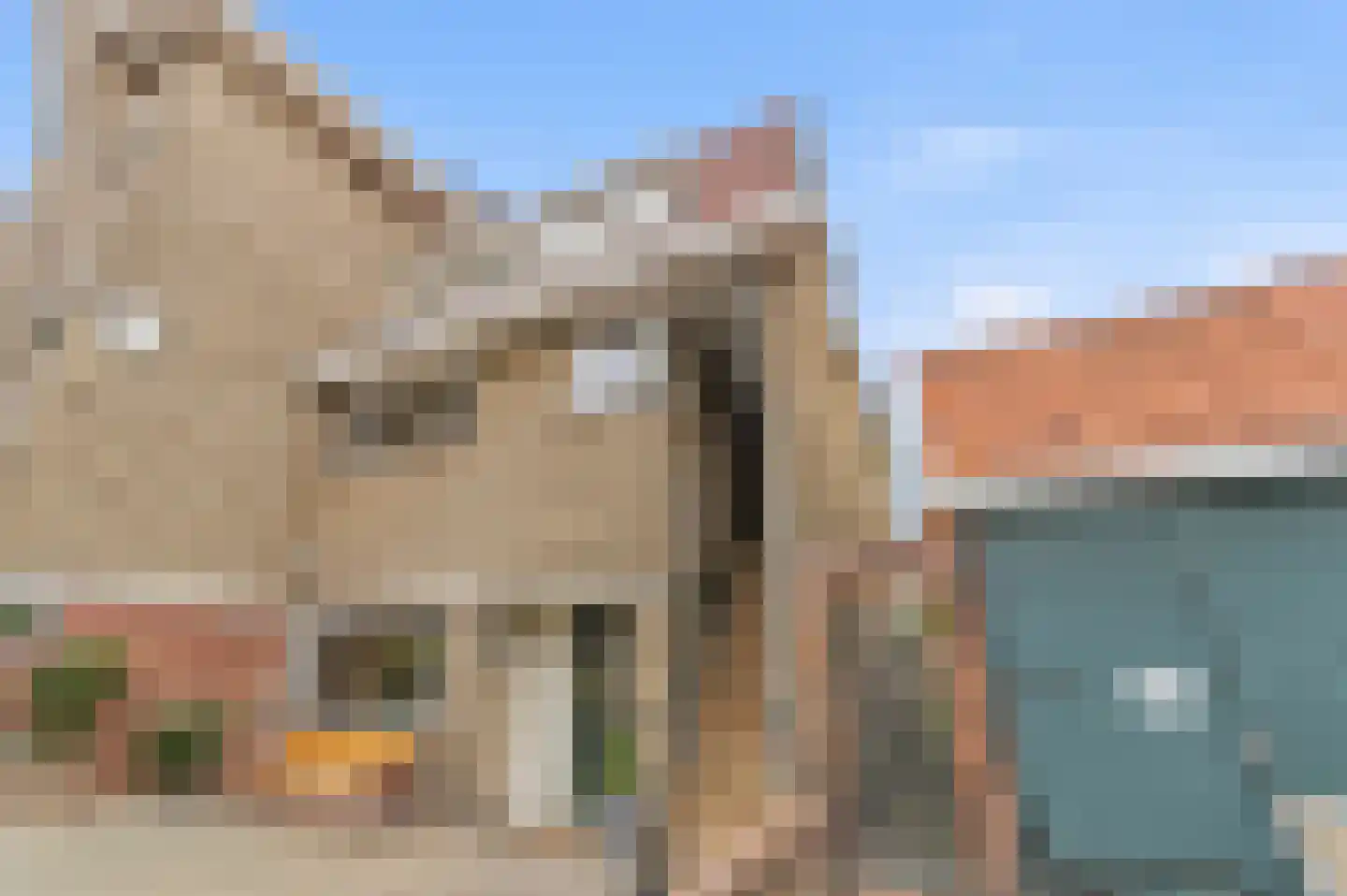 van Naeltwijckstraat 237 Voorburg thumbnail 60