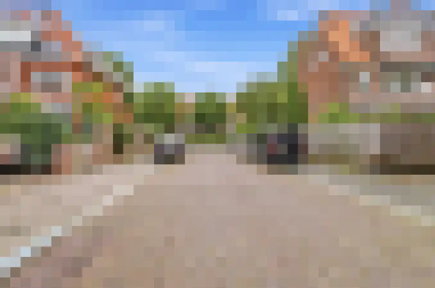 van Naeltwijckstraat 237 Voorburg thumbnail 61