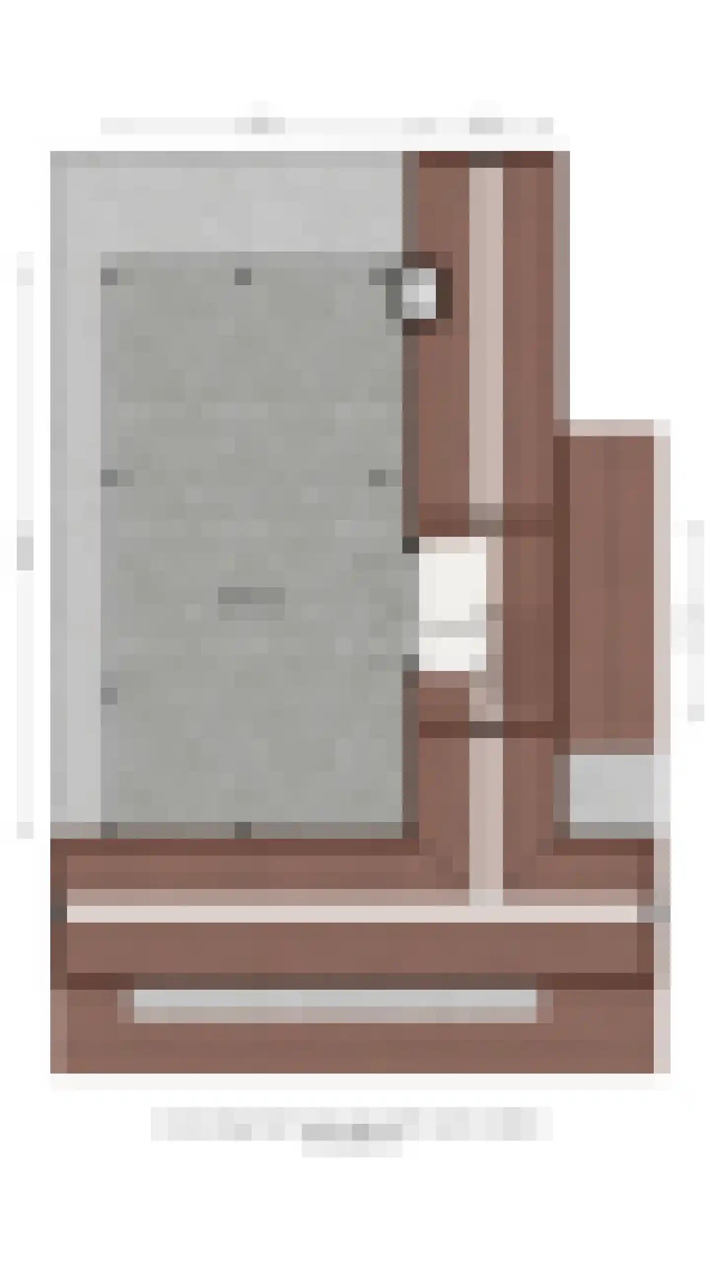 van Naeltwijckstraat 237 Voorburg thumbnail 64