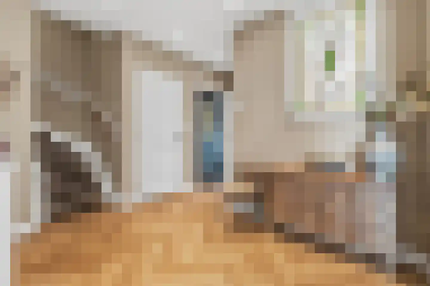 van Naeltwijckstraat 237 Voorburg thumbnail 7