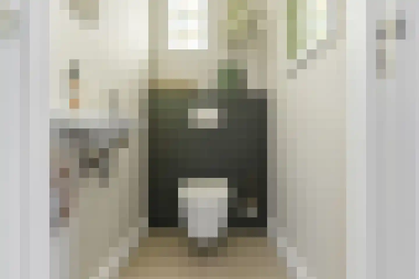 van Naeltwijckstraat 237 Voorburg thumbnail 8