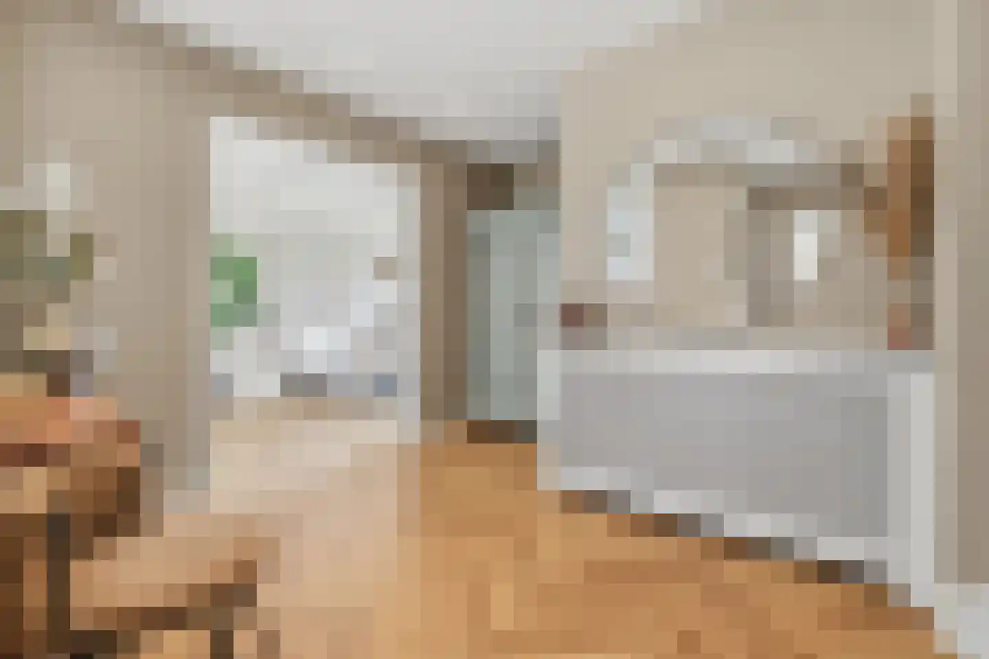 van Naeltwijckstraat 237 Voorburg thumbnail 9