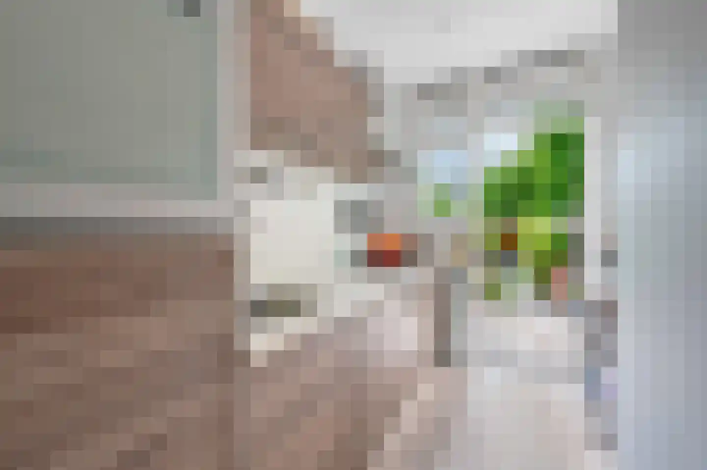 van Naeltwijckstraat 26 Voorburg thumbnail 10