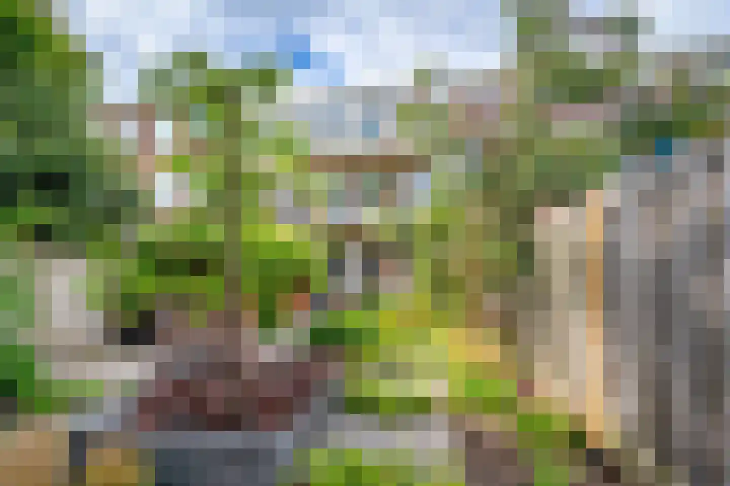 van Naeltwijckstraat 26 Voorburg thumbnail 12