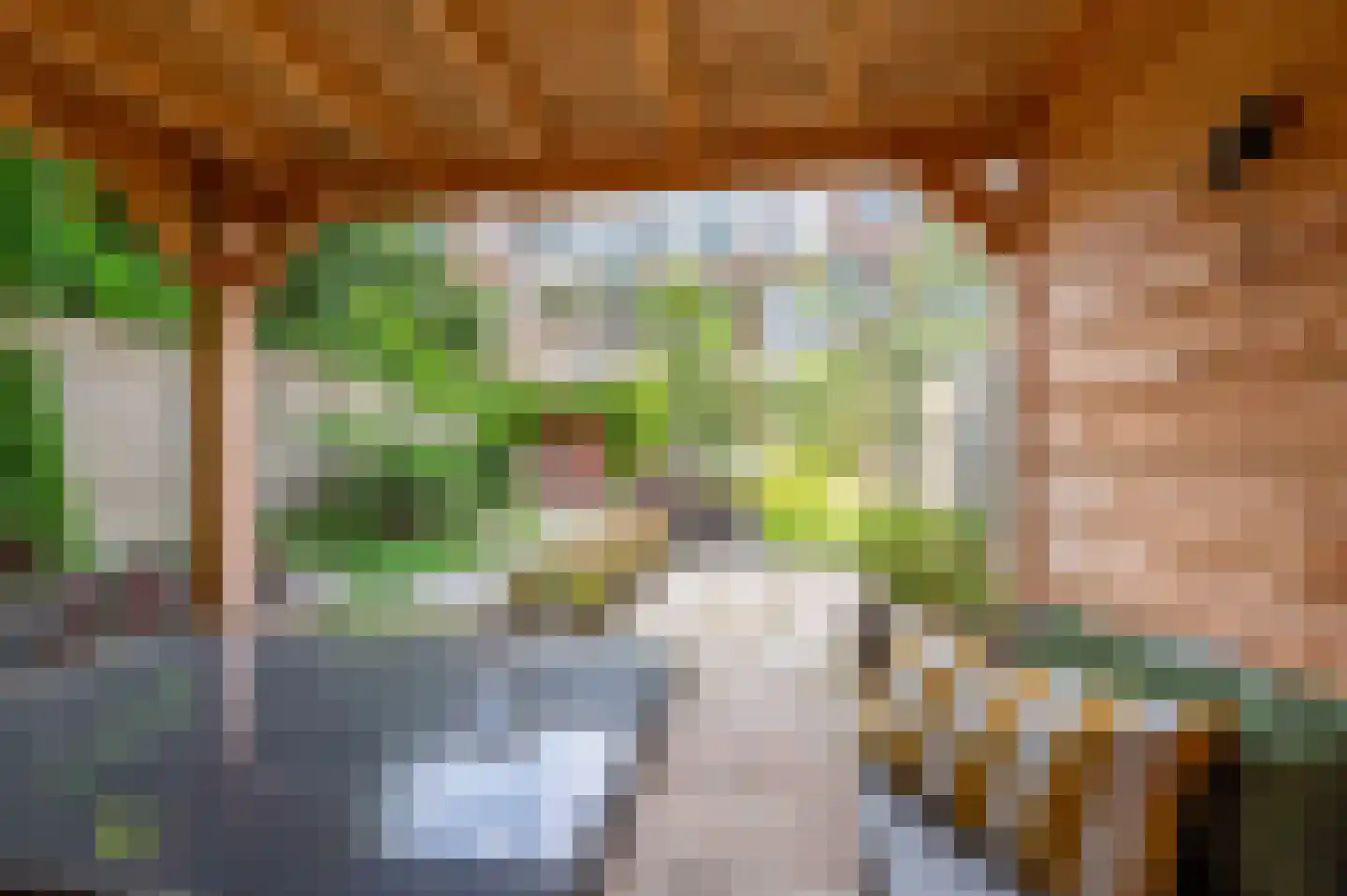 van Naeltwijckstraat 26 Voorburg thumbnail 13