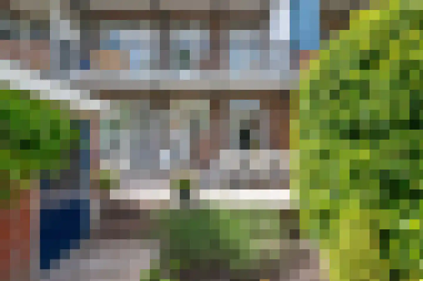 van Naeltwijckstraat 26 Voorburg thumbnail 14