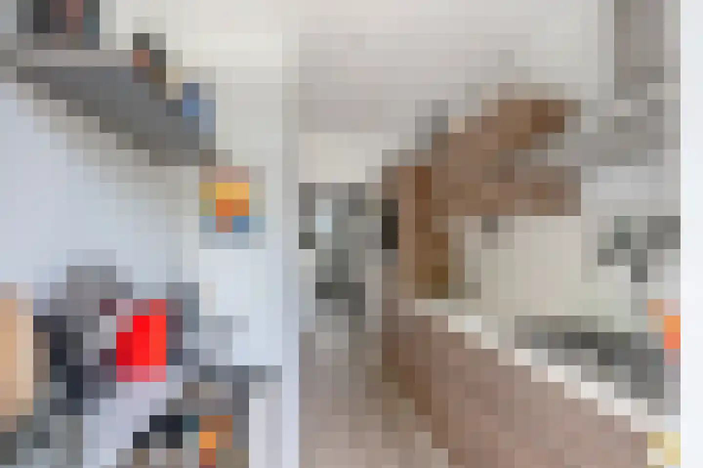 van Naeltwijckstraat 26 Voorburg thumbnail 15
