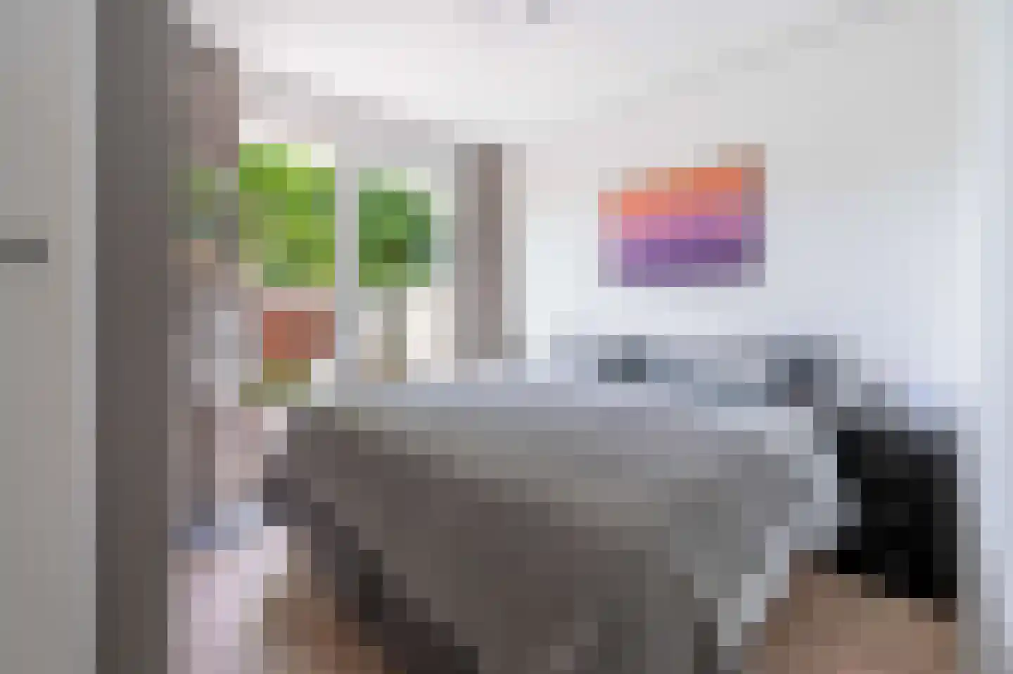 van Naeltwijckstraat 26 Voorburg thumbnail 16