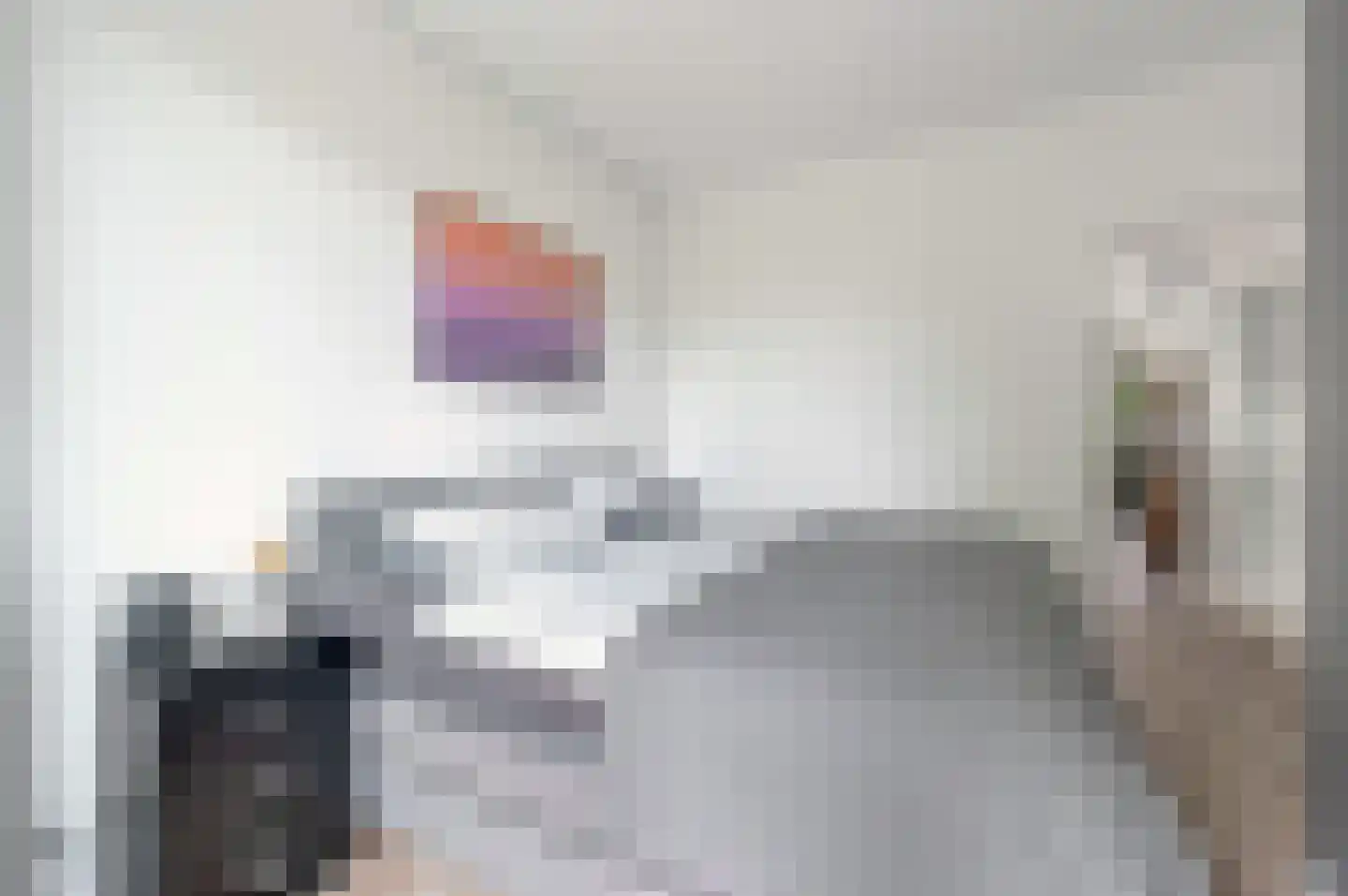 van Naeltwijckstraat 26 Voorburg thumbnail 17