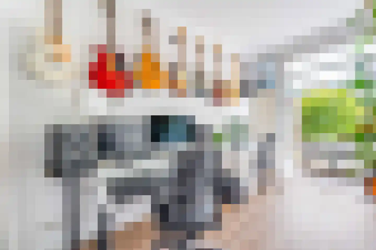 van Naeltwijckstraat 26 Voorburg thumbnail 18