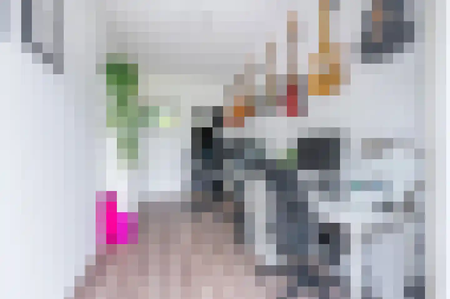 van Naeltwijckstraat 26 Voorburg thumbnail 19
