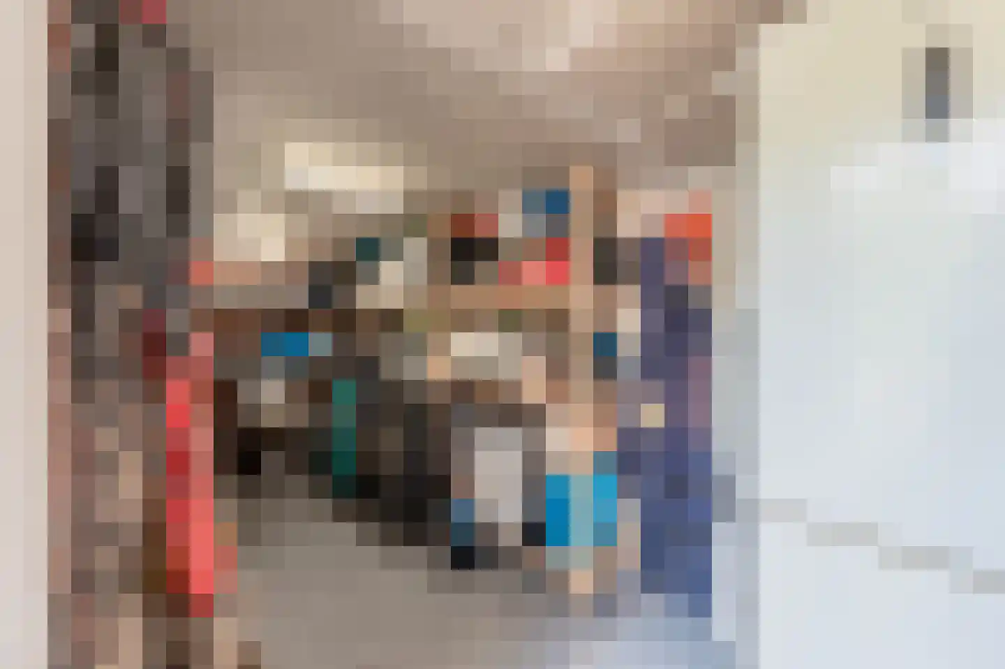 van Naeltwijckstraat 26 Voorburg thumbnail 23