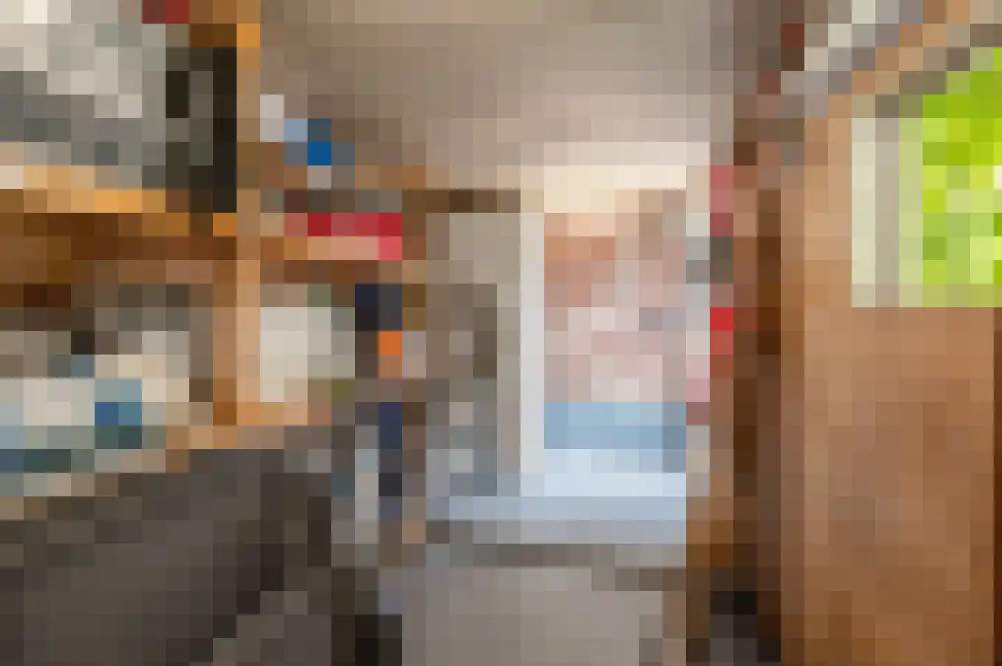 van Naeltwijckstraat 26 Voorburg thumbnail 24