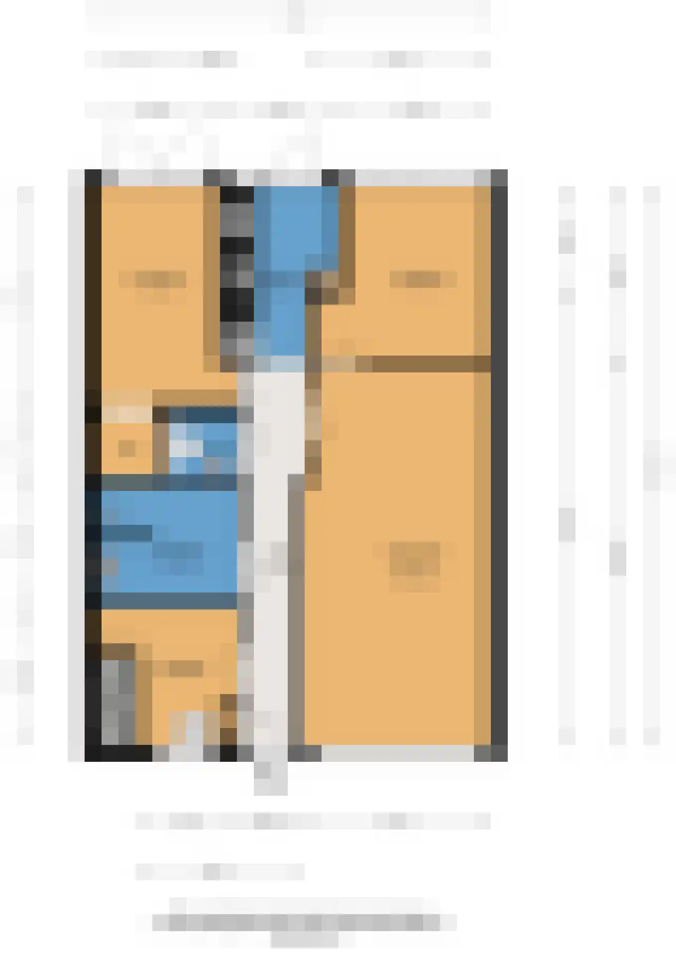 van Naeltwijckstraat 26 Voorburg thumbnail 26