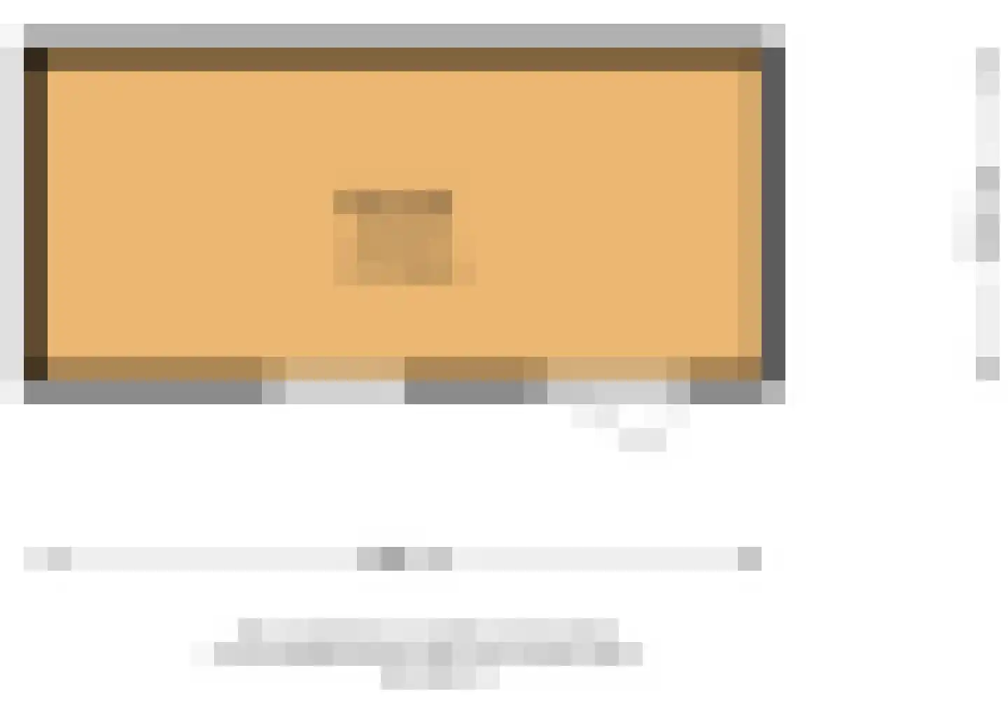 van Naeltwijckstraat 26 Voorburg thumbnail 27