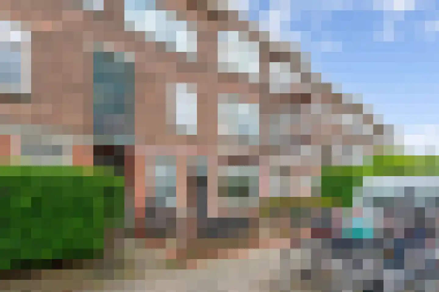 van Naeltwijckstraat 26 Voorburg foto 3