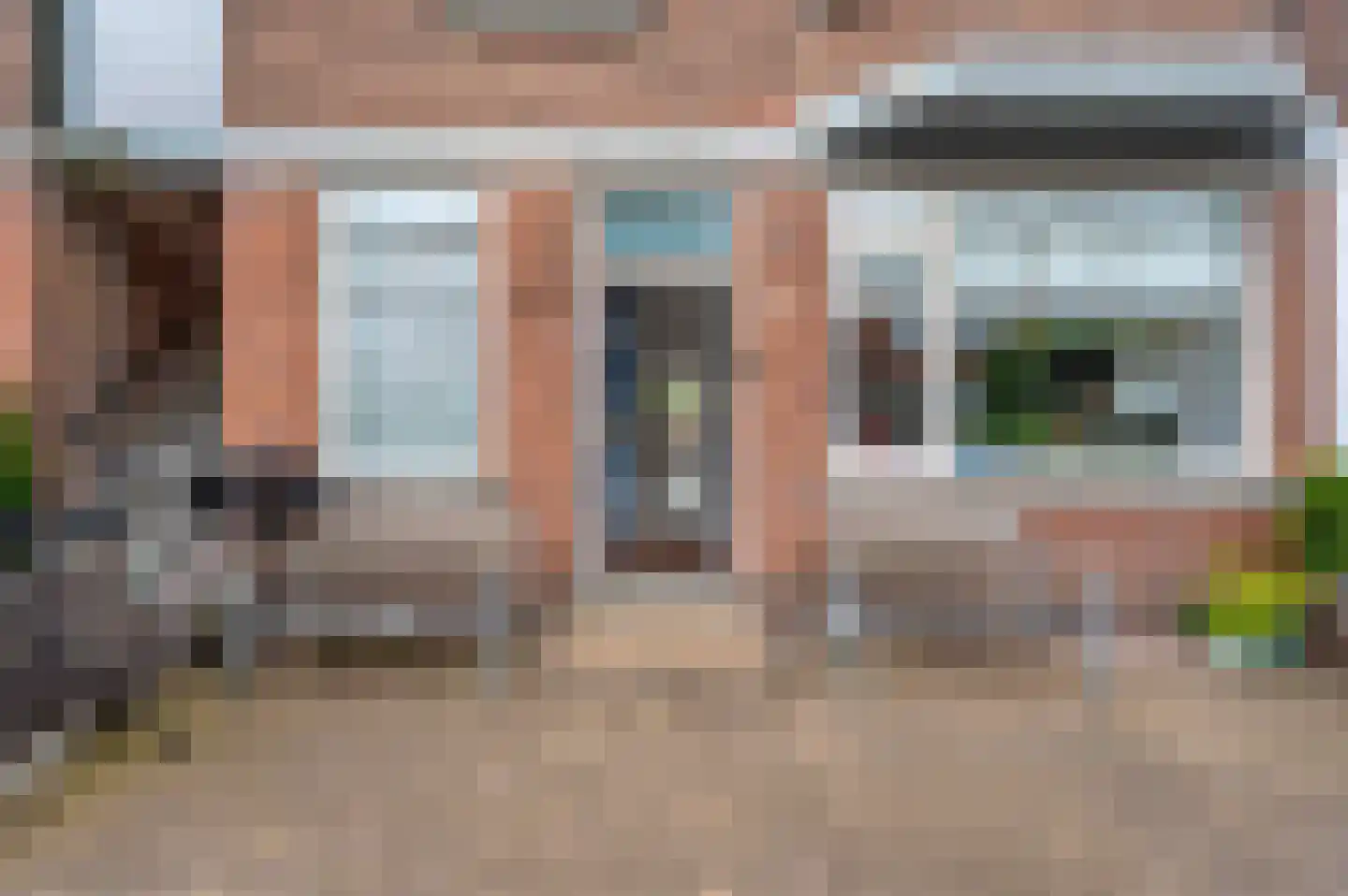 van Naeltwijckstraat 26 Voorburg thumbnail 4