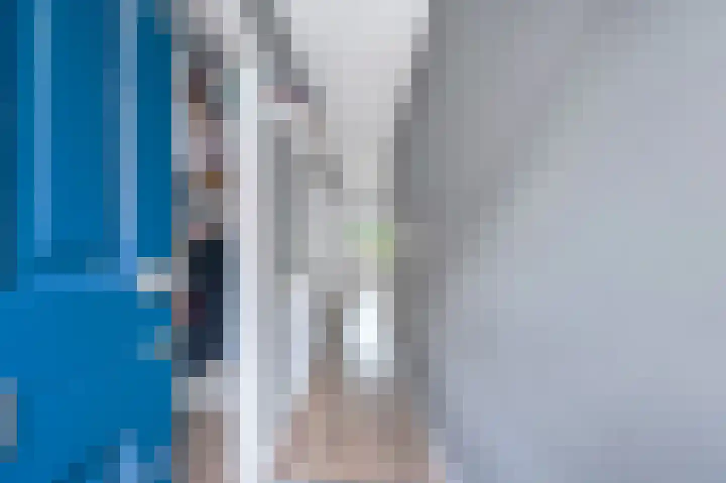 van Naeltwijckstraat 26 Voorburg thumbnail 5
