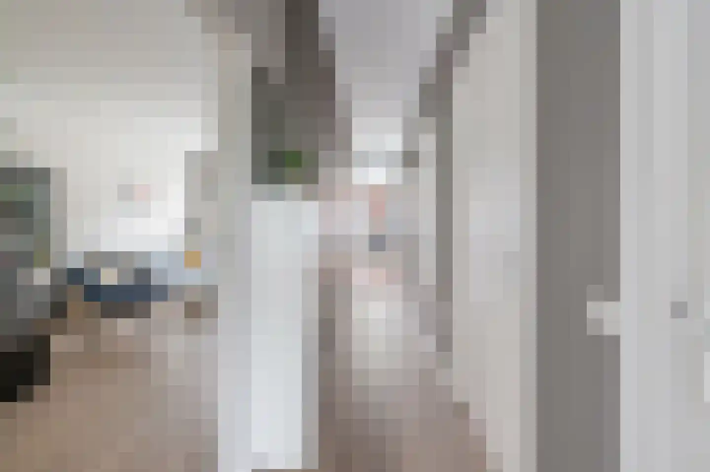 van Naeltwijckstraat 26 Voorburg thumbnail 6