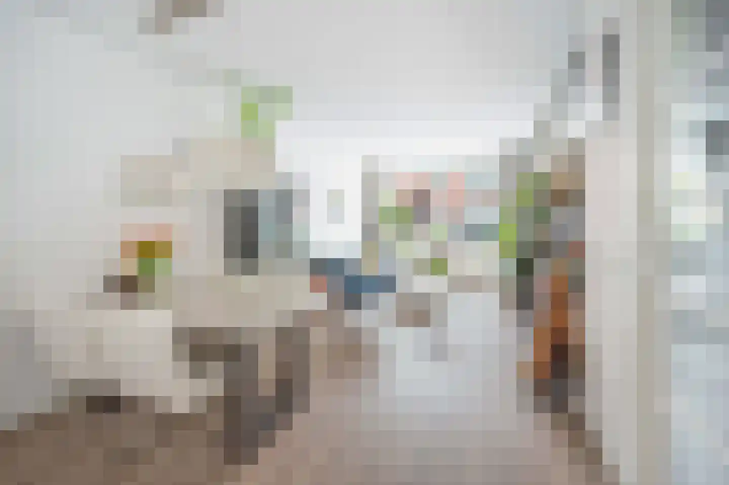 van Naeltwijckstraat 26 Voorburg thumbnail 7