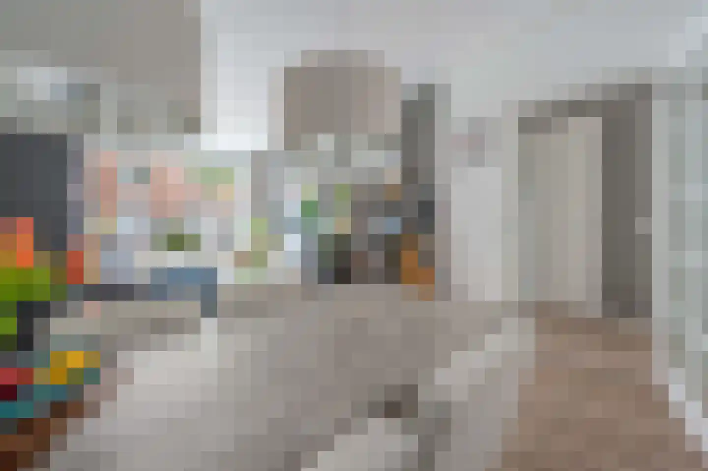 van Naeltwijckstraat 26 Voorburg thumbnail 8