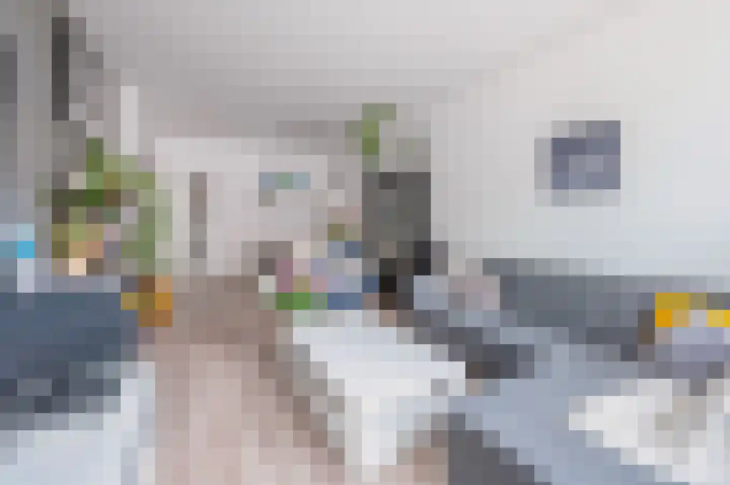 van Naeltwijckstraat 26 Voorburg thumbnail 9